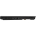ASUS FX607VU i5 16GB 1TB NoOS