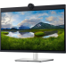 Dell DL MONITOR 27 P2724DEB QHD 2560x1440  