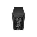 Carcasa Asus GT302 TUF GAMING BLACK TUF GAMING GT302 TG ARGB BLACK Carcasa Asus GT302 TUF GAMING BLACK TUF GAMING GT302 TG ARGB BLACK