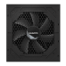 SURSA GIGABYTE UD1000GM 80PLUS GOLD GP-UD1000GM PG5