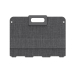 PANOU SOLAR PORTABIL EZVIZ PSP200 200W SOLAR PANEL