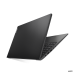 Laptop Lenovo NBLN V15 G4 AMN R3 8G 512G NOS 82YU00YPRM   