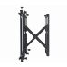 Neomounts Suport pt videowall NM 42-70 35kg ng WL95-800BL1