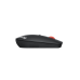 Lenovo ThinkPad Bluetooth Silent Mouse 4Y50X88822