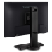 Monitor 24 ViewSonic XG2431  