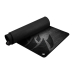 Mouse Pad Mousepad Gaming Corsair MM350 Pro Extend CH-9413771-WW