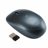 MSI Bluetooth Mouse M98 Box S12-4300910-V33