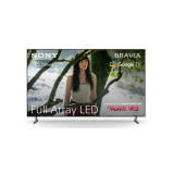 Televizor LED TV 55 SONY KD55X85LAEP 