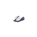 MOUSE SERIOUX FLICKER 212 WR BLUE SRXM-FLK212-BL