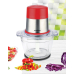 Heinner TOCATOR DE LEGUME HMC-D300RD 