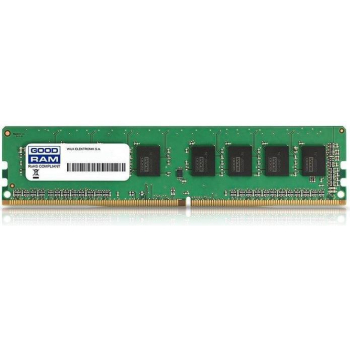 Memorie Goodram GR DDR4 16GB 2666 GR2666D464L19/16G 