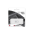 Stick USB Kingston 256GB DT MICRO USB 3.2 200MB/S/METAL GEN 1 DTMC3G2/256GB