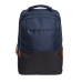 Rucsac laptop Trust Lisboa 16, albast TR-25124