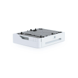 Xerox 550 SHEET TRAY/B620V_XX 097N02445