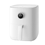 Xiaomi Mi Smart Air Fryer 3.5L EU BHR4849EU
