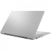 S5507QA-MA007W   