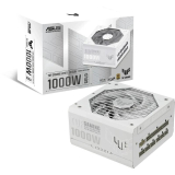 TUF-GAMING-1000G-WHITE