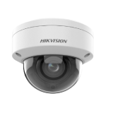 DS-2CD2746G2HT-IZS(2.8-12MM)(EF) DS-2CD2746G2HT-IZS(2.8-12MM)(EF)
