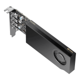 VGA PNY NVIDIA RTX A1000 8GB