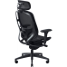 Scaun Gaming Scaun Razer Fujin Pro, negru RZ38-04940100-R3G1 Scaun Gaming Scaun Razer Fujin Pro, negru RZ38-04940100-R3G1