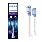 Rezerve 2 capete Sonicare HX9052/87
