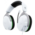 HP Casti HyperX CloudX Stinger 2 Xbox/PC 75X28AA