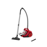 Rowenta RO2913EA