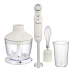 BLENDER DE MANA FRAM FHBL-RAC1200CR 