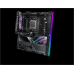 Placa baza MB Asus ROG Crosshair X670E Hero AM5 CROSSHAIR X670E HR