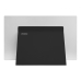 MONITOR 15.6 AOC I1601P  