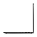 Laptop Lenovo NB TP X1 Carbon G12 ULT7 32G 1T 11P 21KC0061RI   