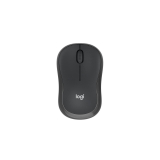 LOGITECH M240 SILENT BT MOUSE/GRAPHITE - EMEA-808 910-007119