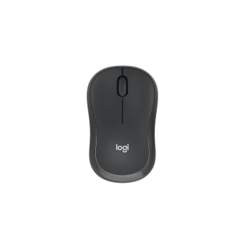 LOGITECH M240 SILENT BT MOUSE/GRAPHITE - EMEA-808 910-007119