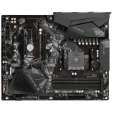 Placa baza MB Gigabyte B550 GAMING X V2 AM4  