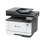 Imprimanta LEXMARK MX431ADN MONO LASER MFP 