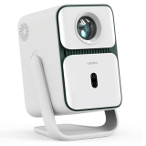 Xiaomi Wanbo T2 Ultra White