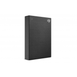Seagate ONE TOUCH HDD 2TB BLACK 2.5IN/USB3.0 EXTERNAL HDD WITH PASS STKY2000400