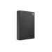 Seagate ONE TOUCH HDD 2TB BLACK 2.5IN/USB3.0 EXTERNAL HDD WITH PASS STKY2000400