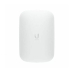 Ubiquiti Networks UniFi6 Extender U6-Extender 