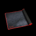 Mouse Pad Mousepad A4tech B-088S BL X-Thin, negru 