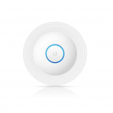 Use the UniFi nanoHD AP Recessed Ceiling