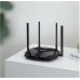 MERCUSYS MR80X AX3000 GB WIFI ROUTER  