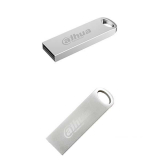 Stick USB Dahua DA USB 8GB 2.0 DHI-USB-U106-20-8GB 