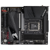 Placa baza MB GIGABYTE Z790 AORUS ELITE AX DDR4 Z790 A ELITE AX D4