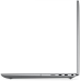 Laptop Dell PREC 5480 i7-13800H 32GB 1TB W11 S N008P5480EMEA_VP
