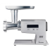 MASINA DE TOCAT FRAM FMG-MDT2500X 