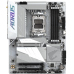 Placa baza MB Gigabyte B650E AORUS ELITE AX ICE B650E A ELITE X ICE