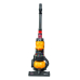 ASPIRATOR COPII,  DYSON CU BILA