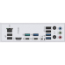 PRIME X870-P WIFI PRIME X870-P WIFI