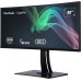 MONITOR LCD 38 IPS/VP3881A VIEWSONIC VP3881A (timbru verde 7 lei)  
